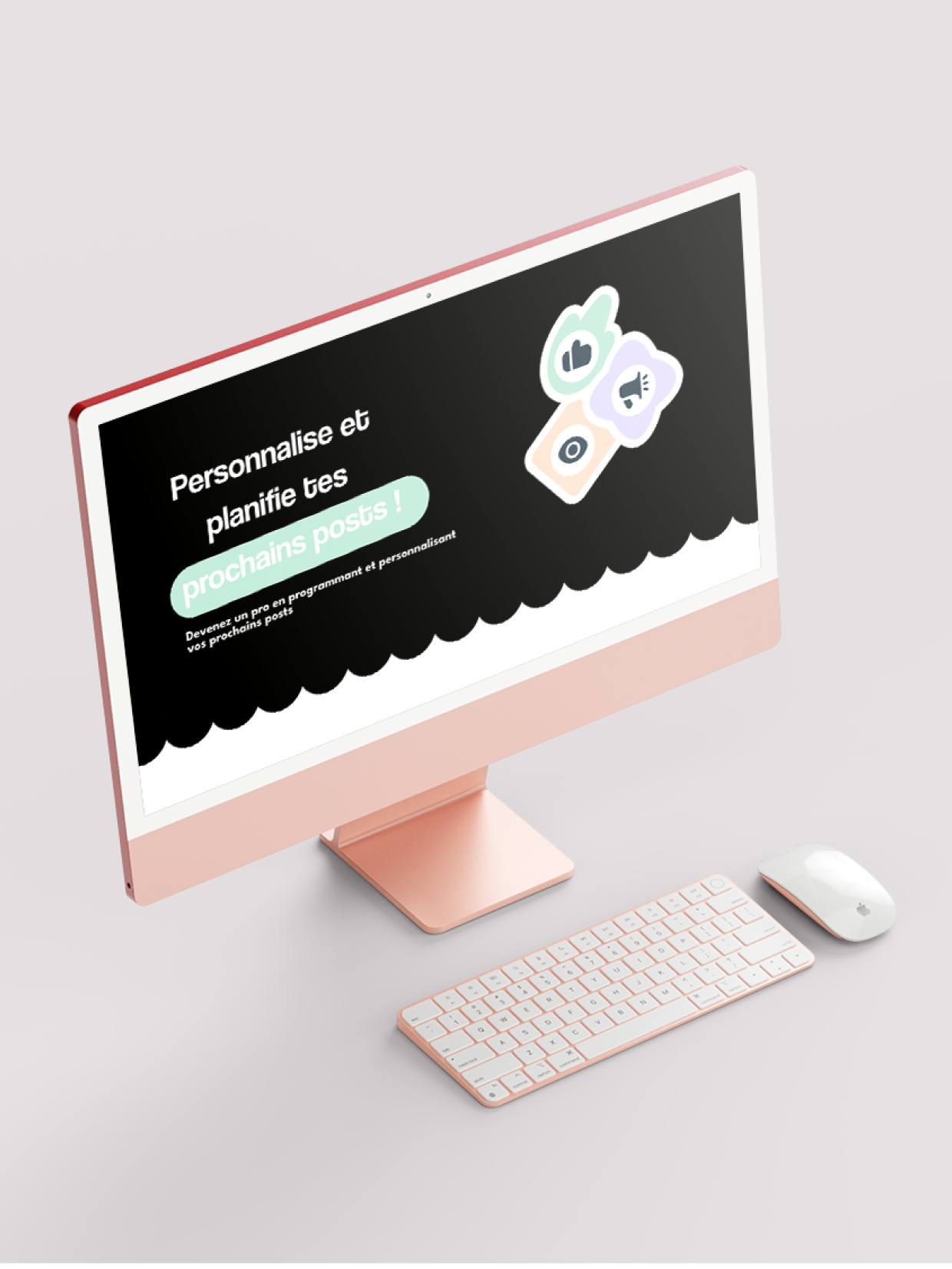 Login Image