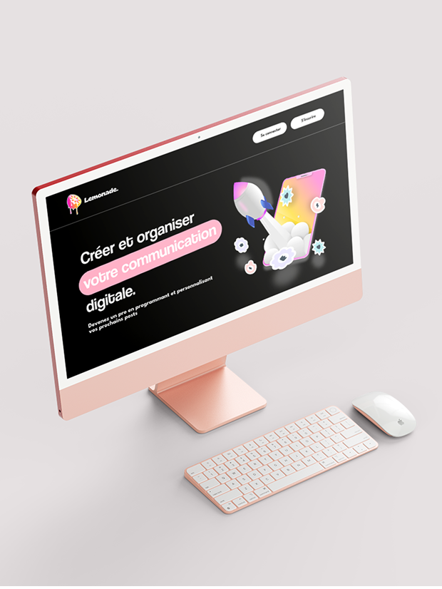 Login Image